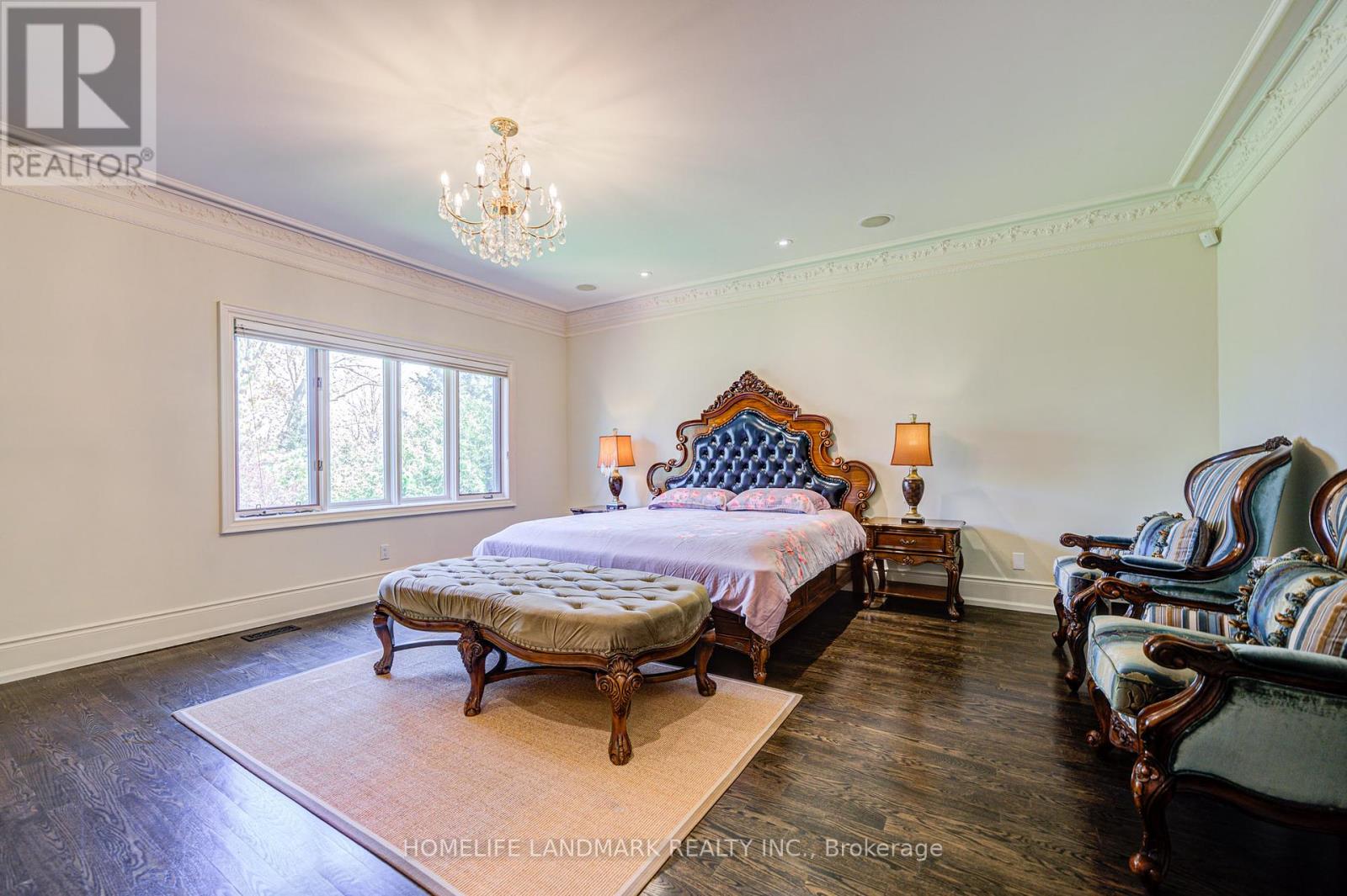 72 Gordon Road, Toronto, Ontario  M2P 1E4 - Photo 18 - C12416780