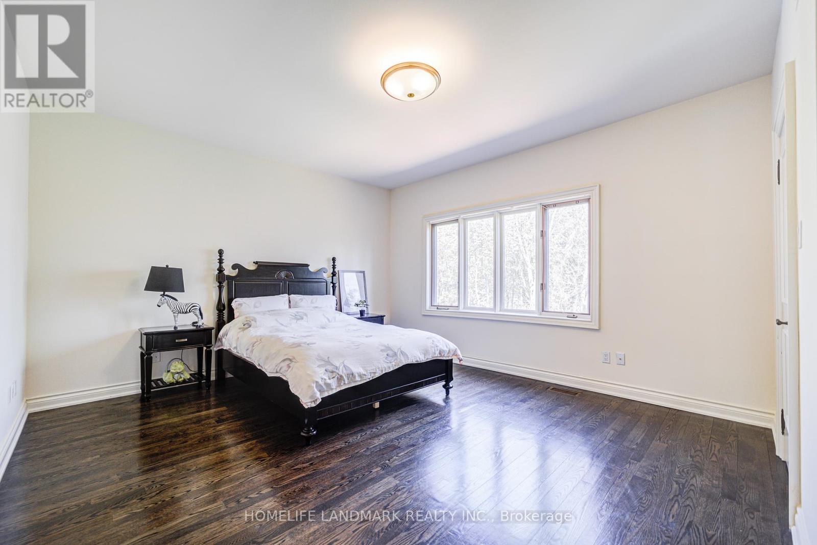 72 Gordon Road, Toronto, Ontario  M2P 1E4 - Photo 22 - C12416780