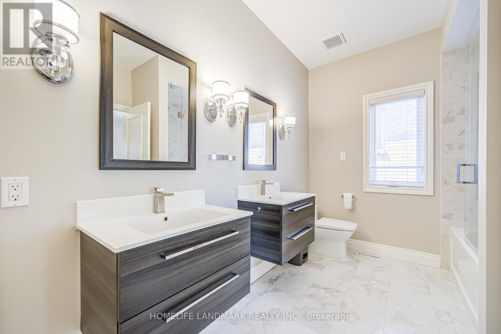 72 Gordon Road, Toronto, Ontario  M2P 1E4 - Photo 24 - C12416780
