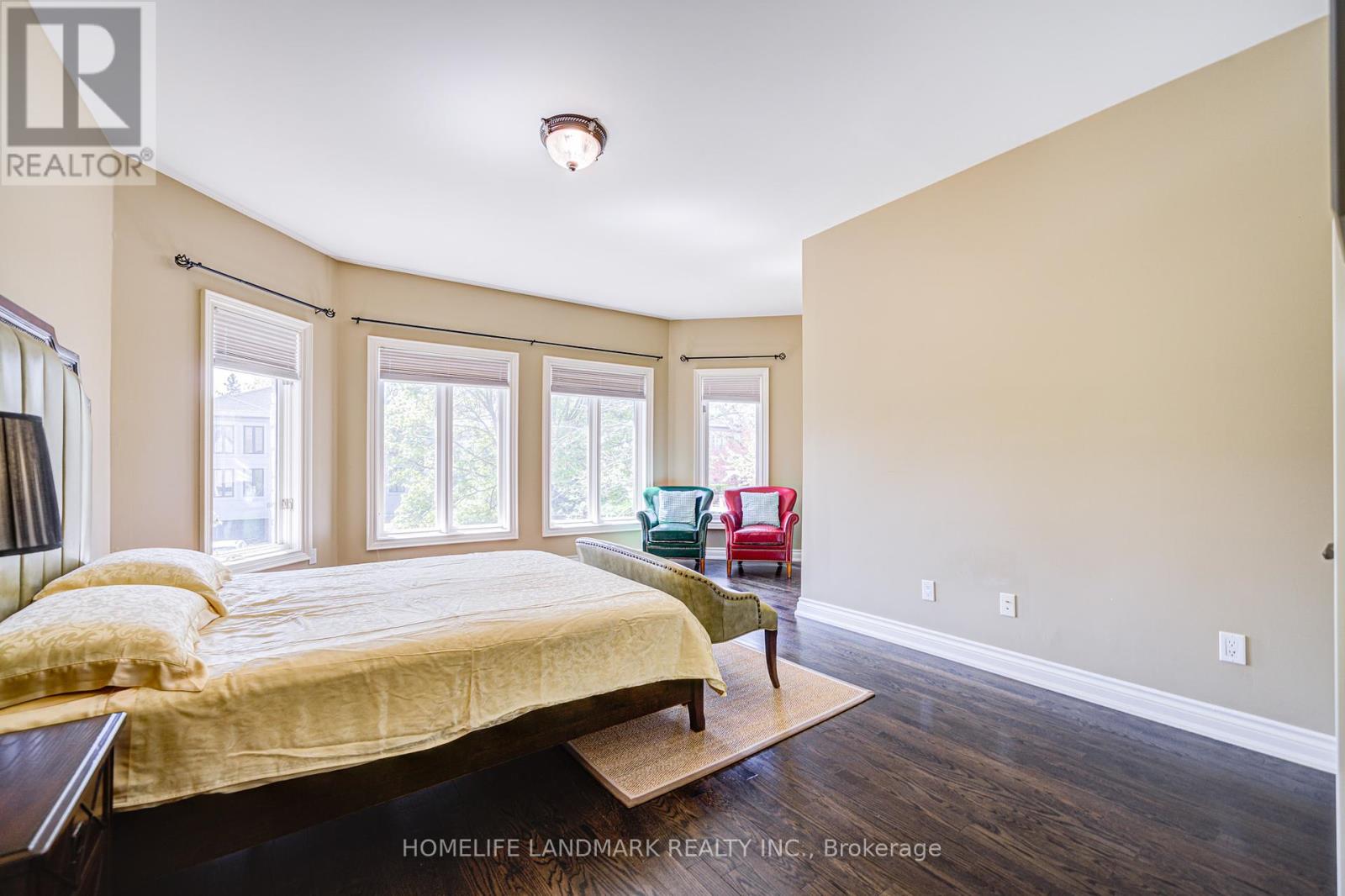 72 Gordon Road, Toronto, Ontario  M2P 1E4 - Photo 26 - C12416780