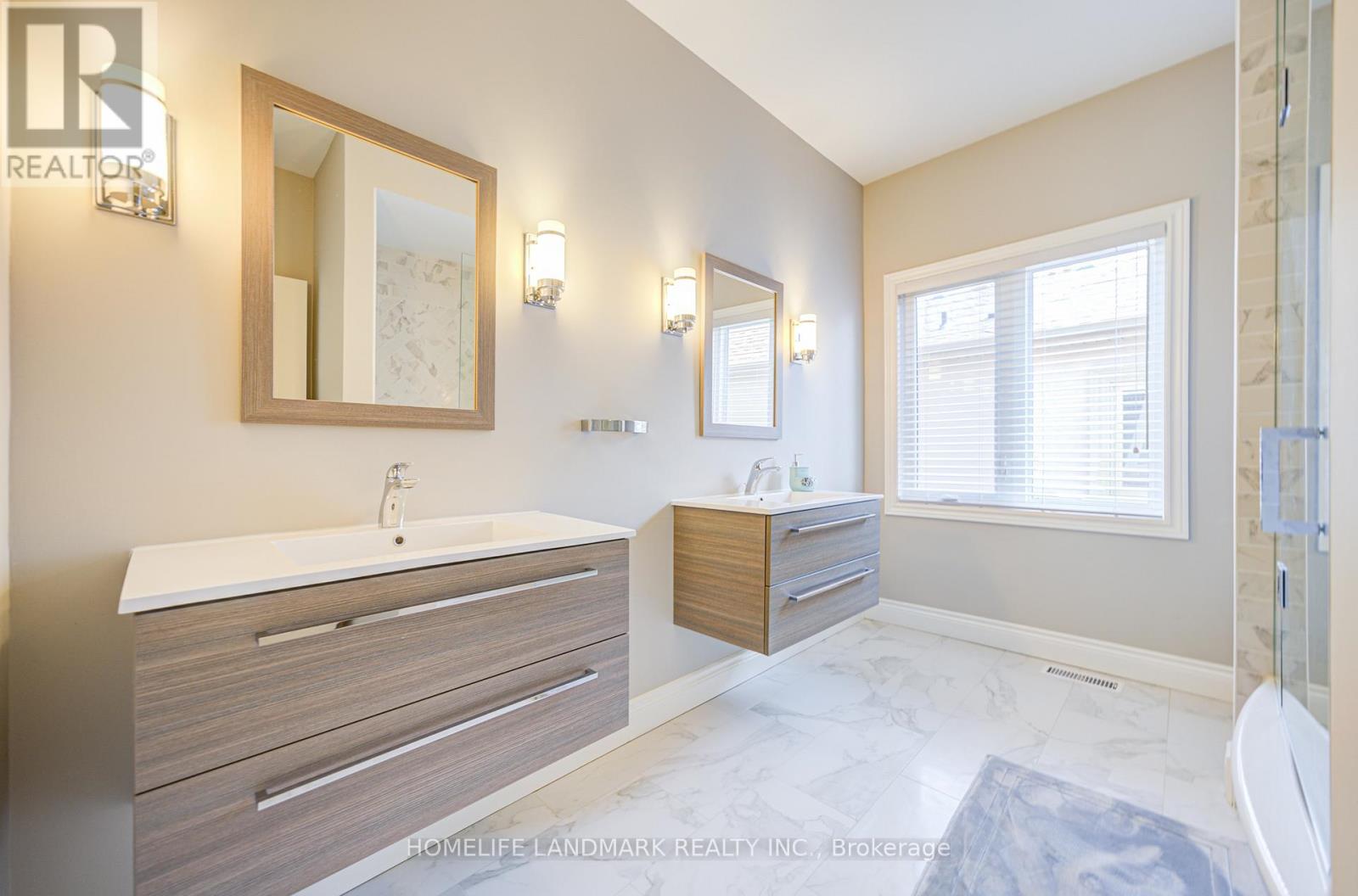 72 Gordon Road, Toronto, Ontario  M2P 1E4 - Photo 29 - C12416780