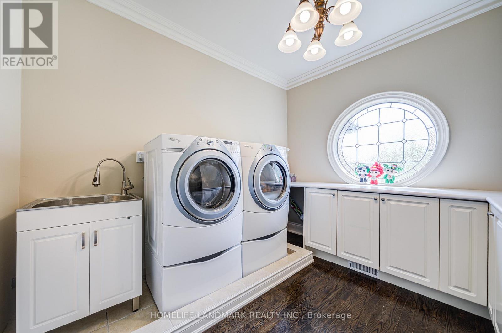 72 Gordon Road, Toronto, Ontario  M2P 1E4 - Photo 30 - C12416780