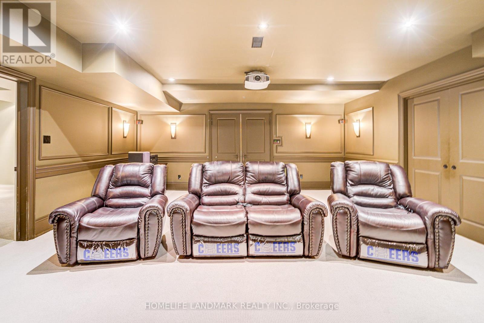 72 Gordon Road, Toronto, Ontario  M2P 1E4 - Photo 36 - C12416780