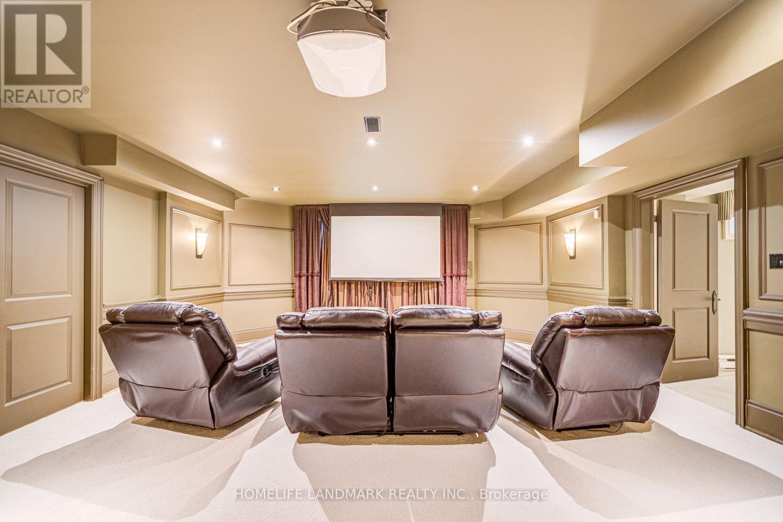 72 Gordon Road, Toronto, Ontario  M2P 1E4 - Photo 37 - C12416780
