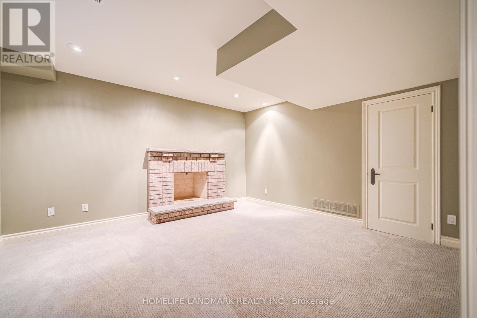 72 Gordon Road, Toronto, Ontario  M2P 1E4 - Photo 39 - C12416780