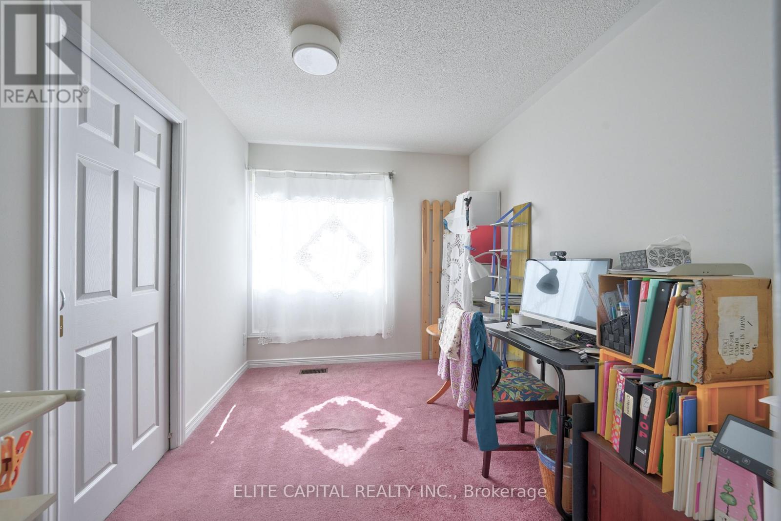 36 Ashcott Street, Toronto, Ontario  M1V 5G5 - Photo 12 - E12416775