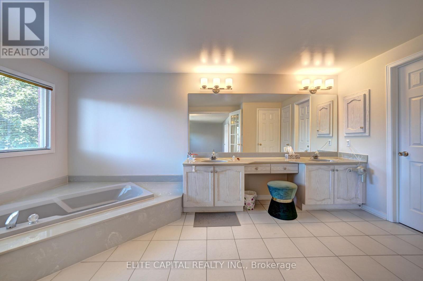 36 Ashcott Street, Toronto, Ontario  M1V 5G5 - Photo 16 - E12416775