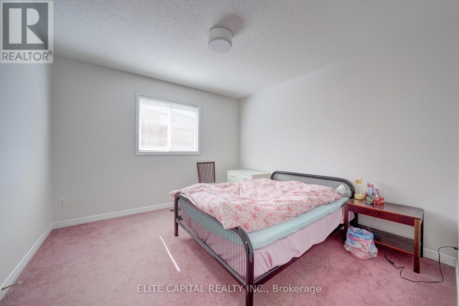 36 Ashcott Street, Toronto, Ontario  M1V 5G5 - Photo 18 - E12416775