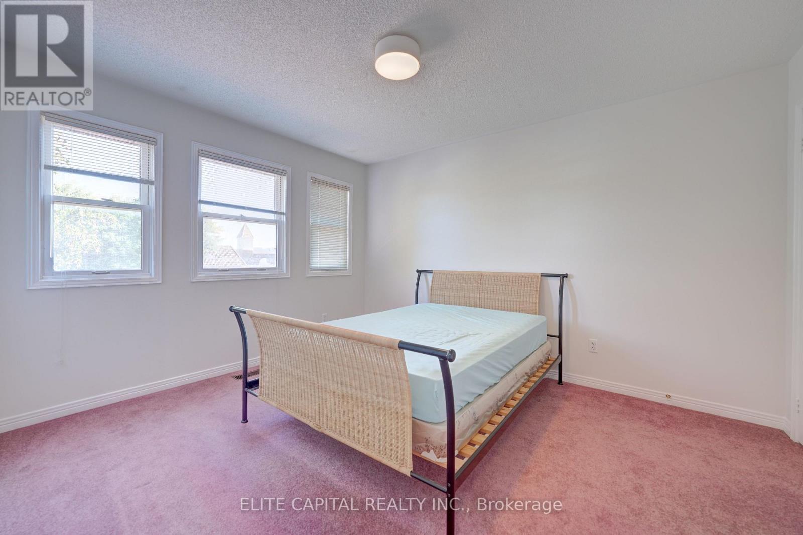 36 Ashcott Street, Toronto, Ontario  M1V 5G5 - Photo 19 - E12416775