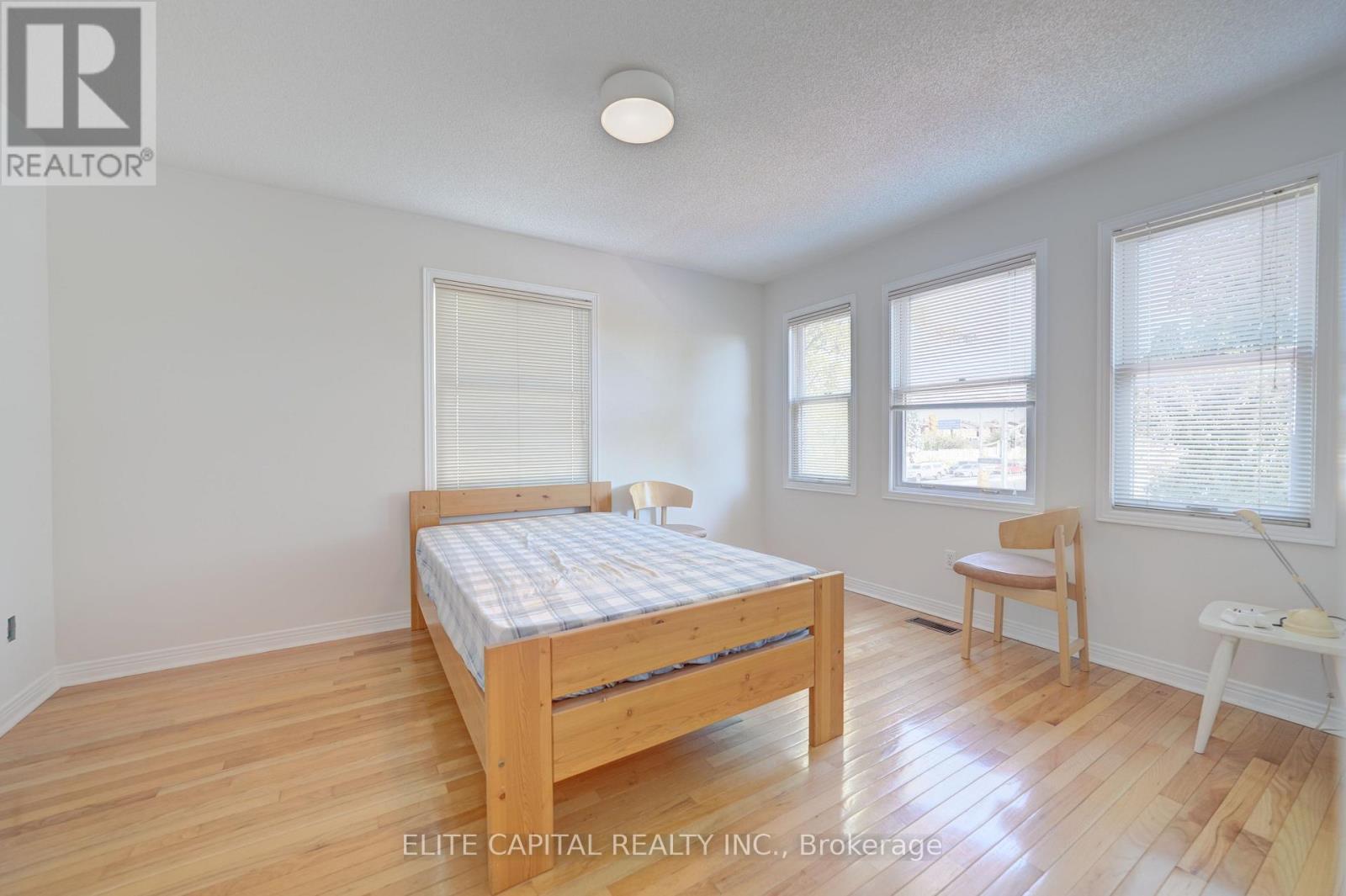 36 Ashcott Street, Toronto, Ontario  M1V 5G5 - Photo 20 - E12416775