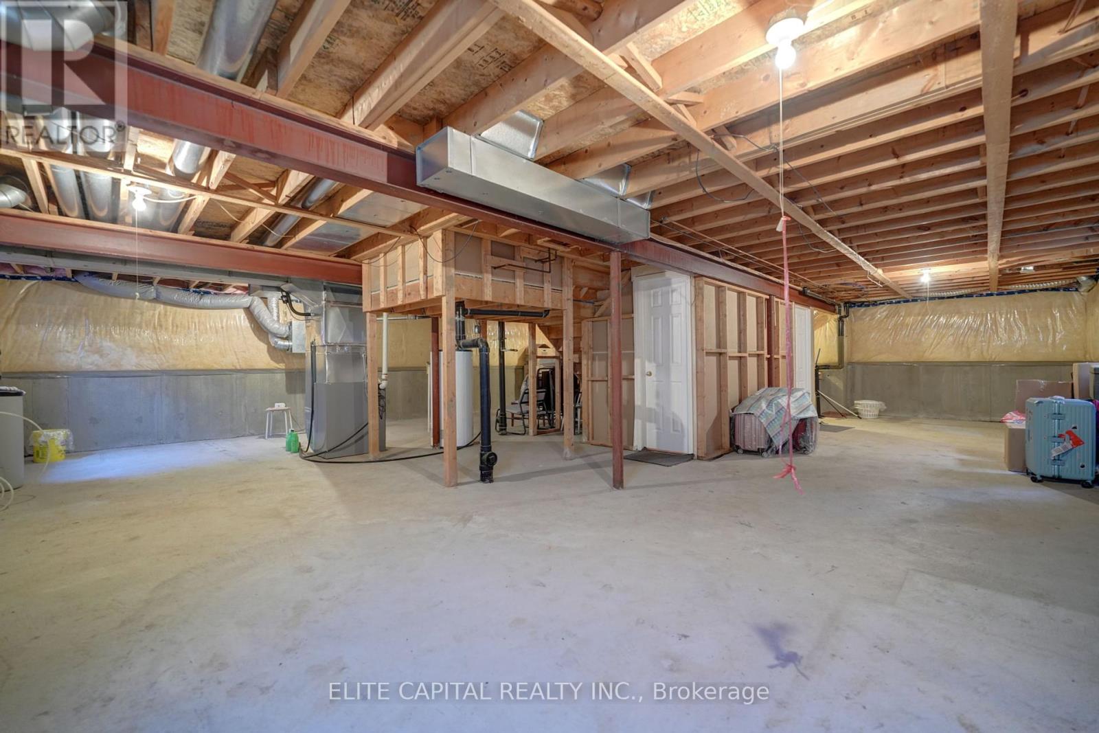 36 Ashcott Street, Toronto, Ontario  M1V 5G5 - Photo 21 - E12416775