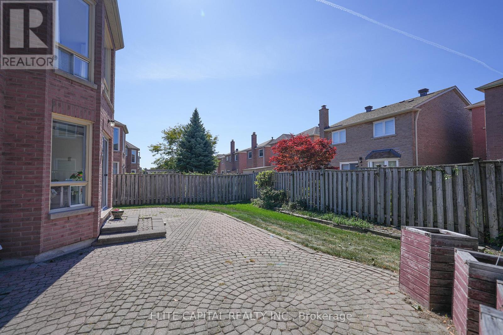 36 Ashcott Street, Toronto, Ontario  M1V 5G5 - Photo 22 - E12416775