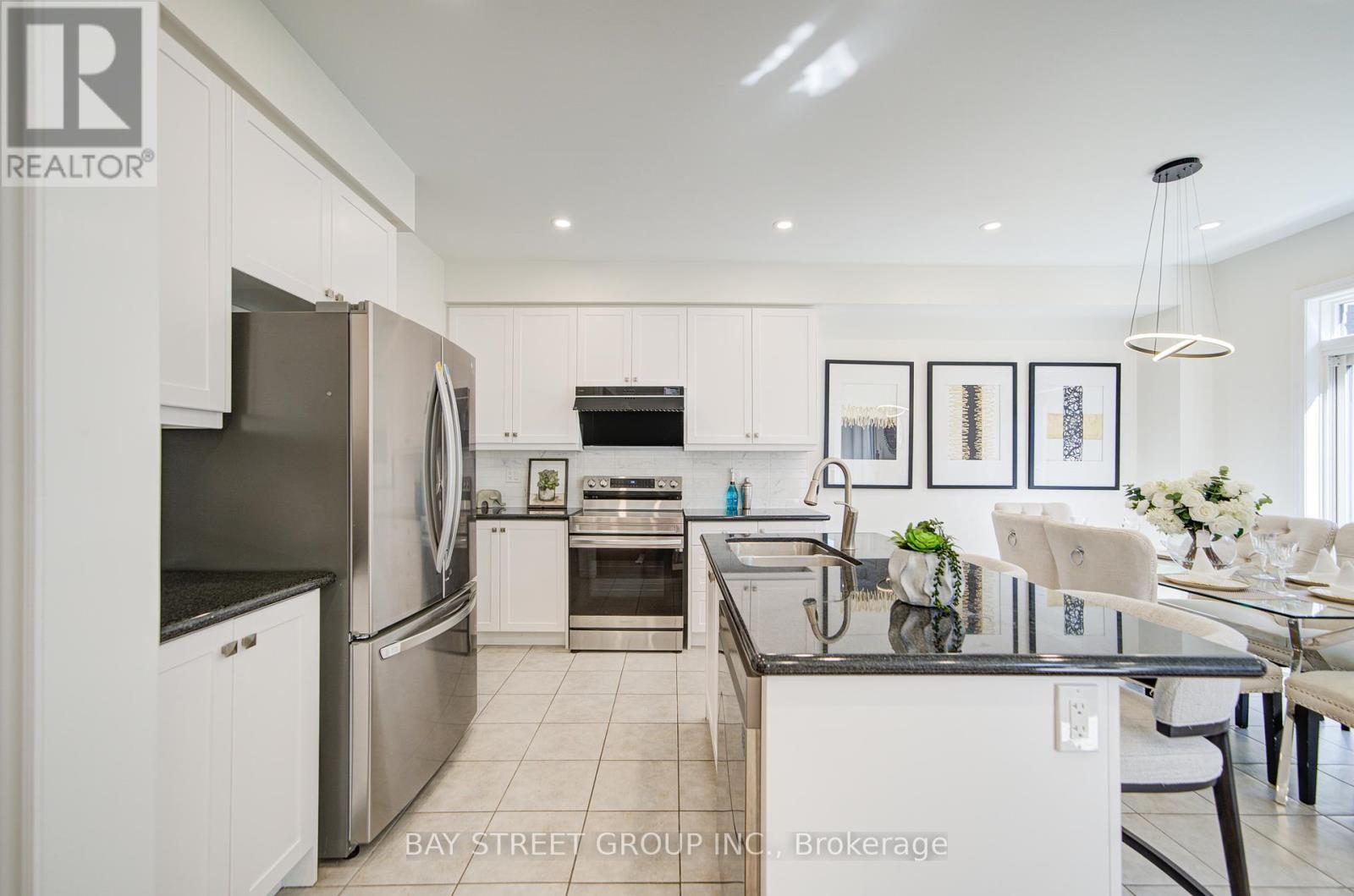 87 Mccague Avenue, Richmond Hill, Ontario  L4S 0M2 - Photo 17 - N12416771