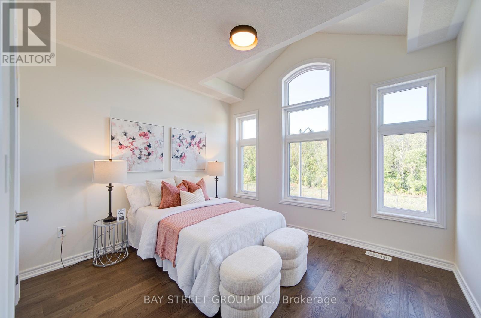 87 Mccague Avenue, Richmond Hill, Ontario  L4S 0M2 - Photo 29 - N12416771