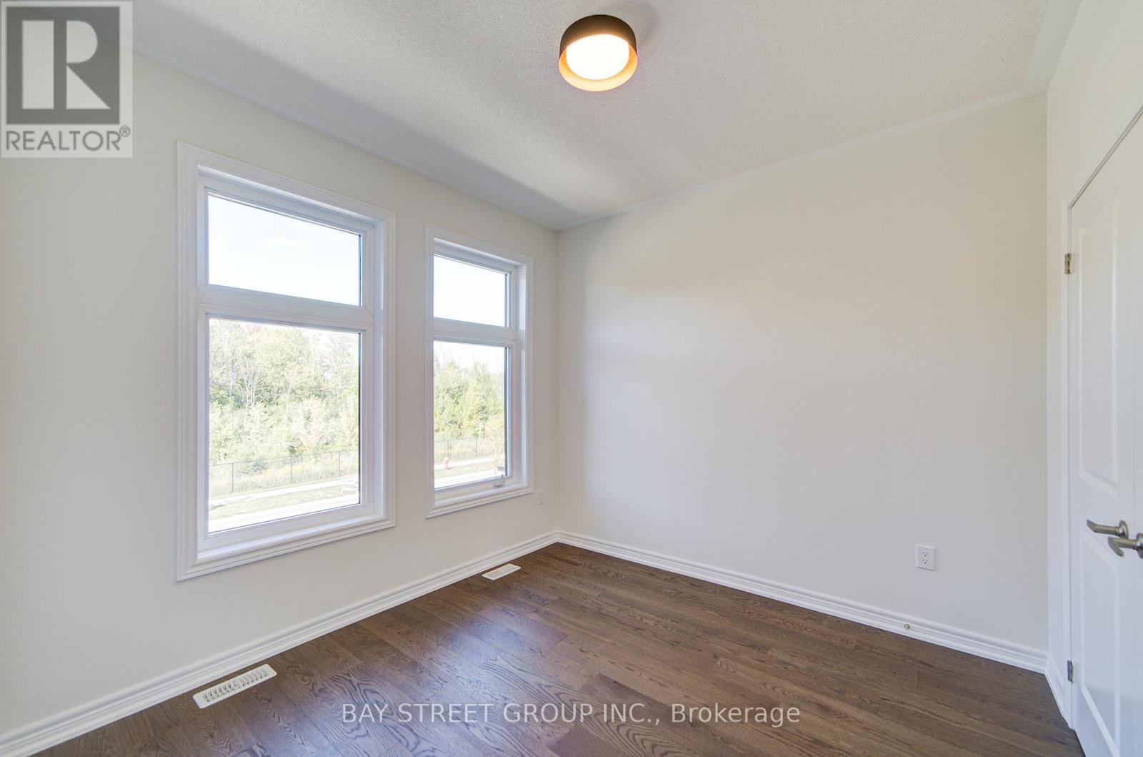 87 Mccague Avenue, Richmond Hill, Ontario  L4S 0M2 - Photo 32 - N12416771