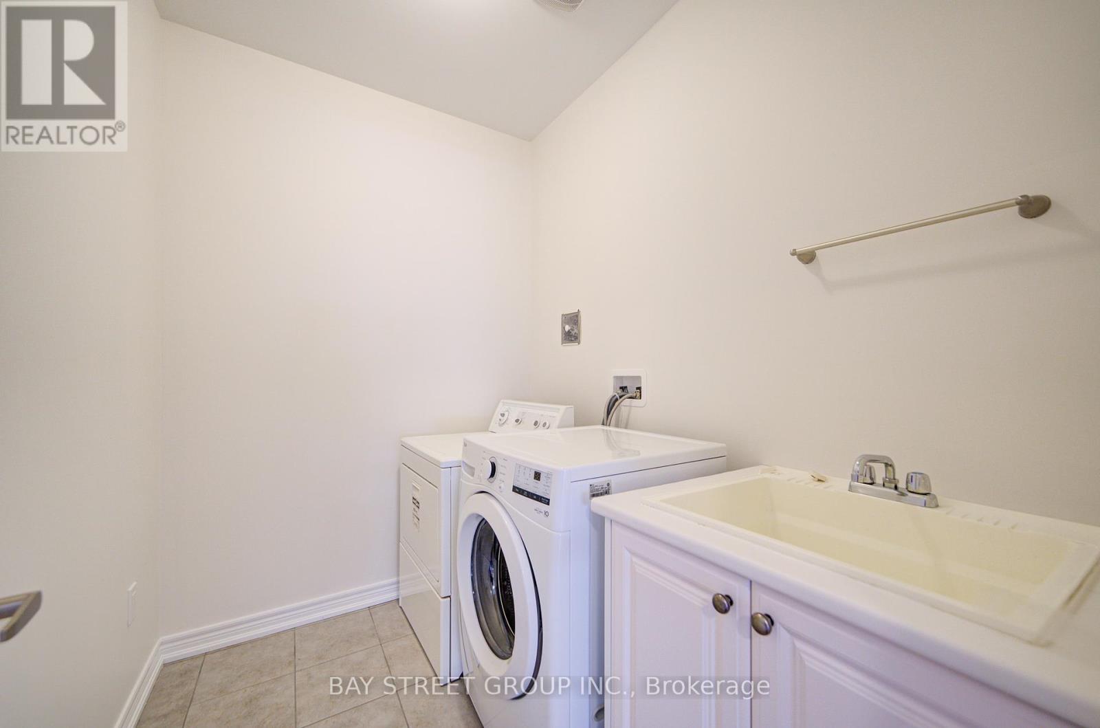 87 Mccague Avenue, Richmond Hill, Ontario  L4S 0M2 - Photo 33 - N12416771