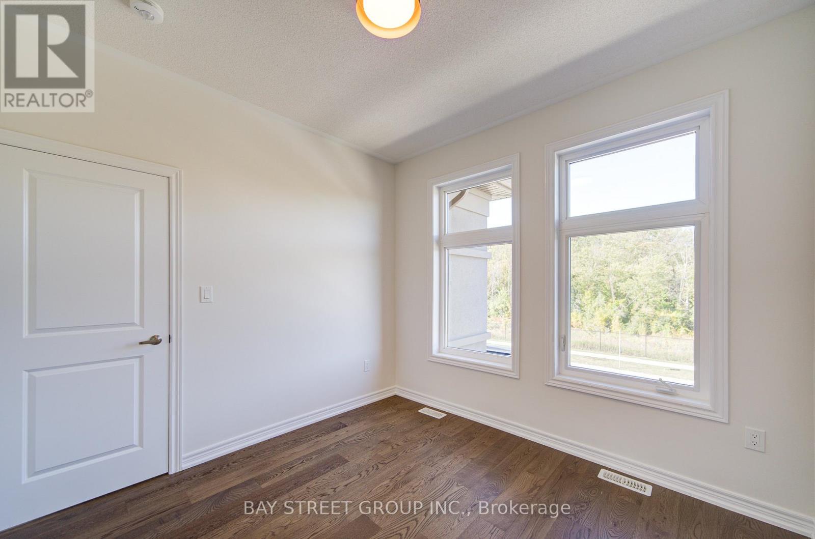 87 Mccague Avenue, Richmond Hill, Ontario  L4S 0M2 - Photo 34 - N12416771