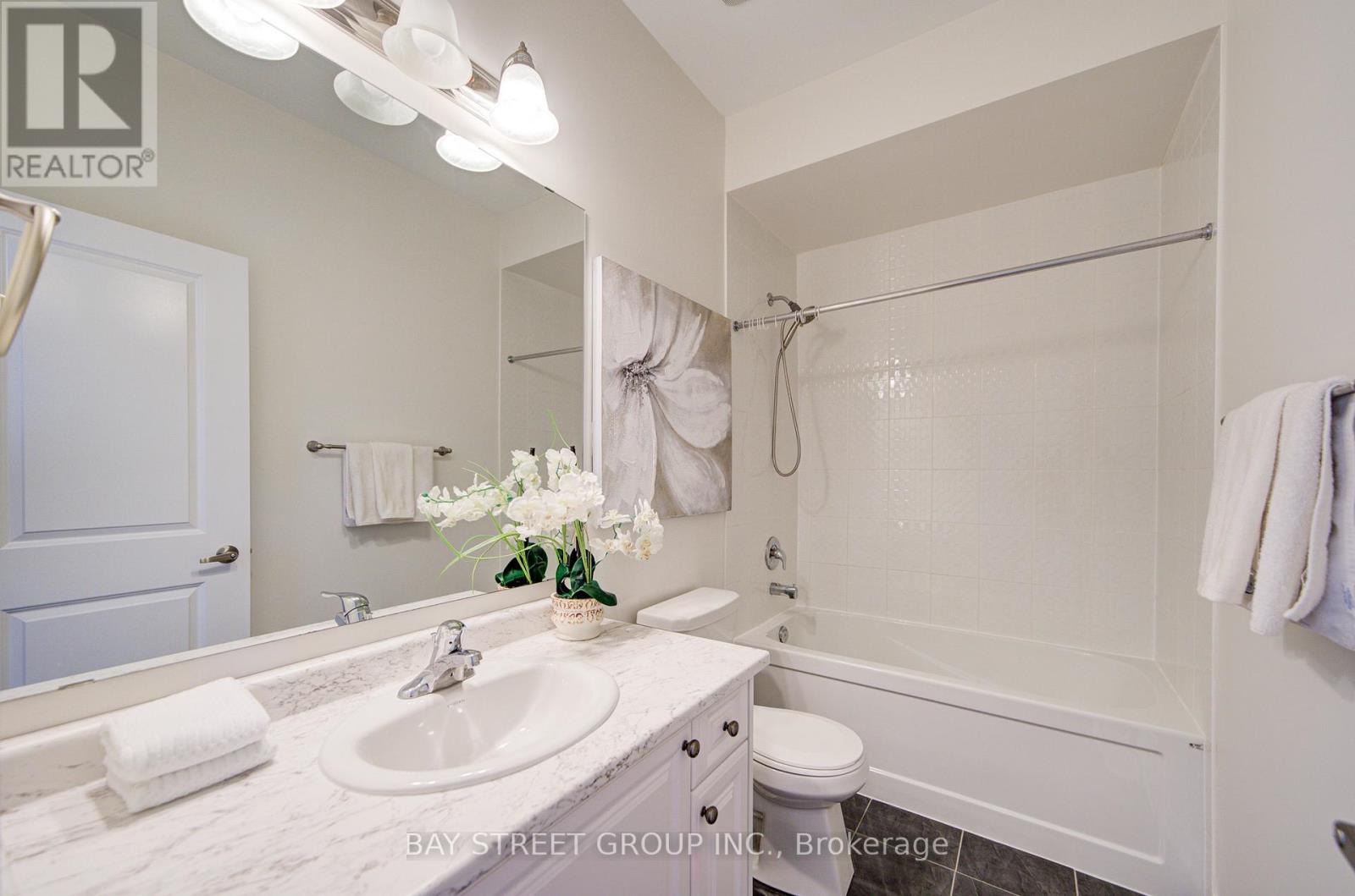 87 Mccague Avenue, Richmond Hill, Ontario  L4S 0M2 - Photo 35 - N12416771