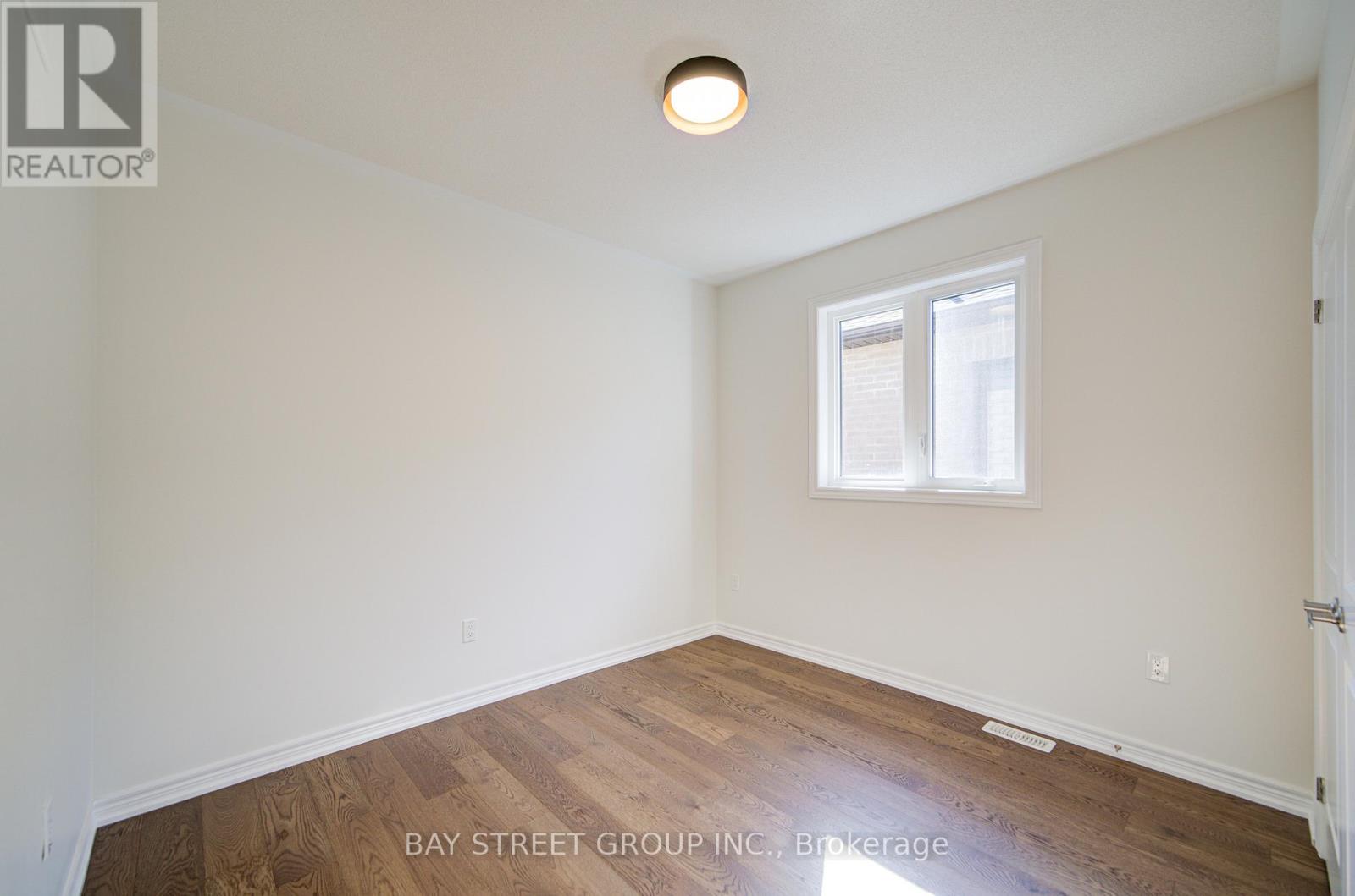 87 Mccague Avenue, Richmond Hill, Ontario  L4S 0M2 - Photo 36 - N12416771