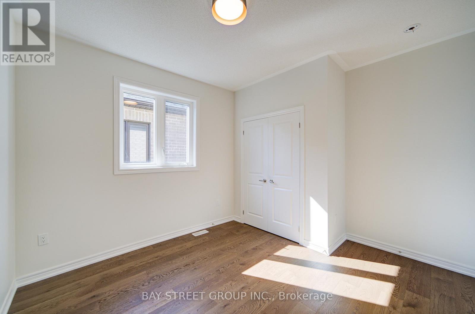87 Mccague Avenue, Richmond Hill, Ontario  L4S 0M2 - Photo 37 - N12416771