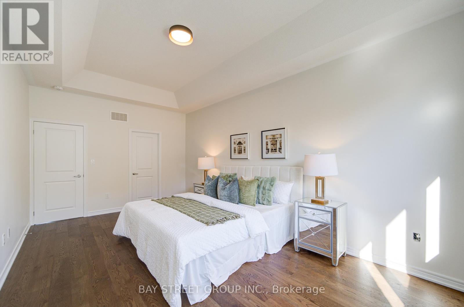 87 Mccague Avenue, Richmond Hill, Ontario  L4S 0M2 - Photo 40 - N12416771