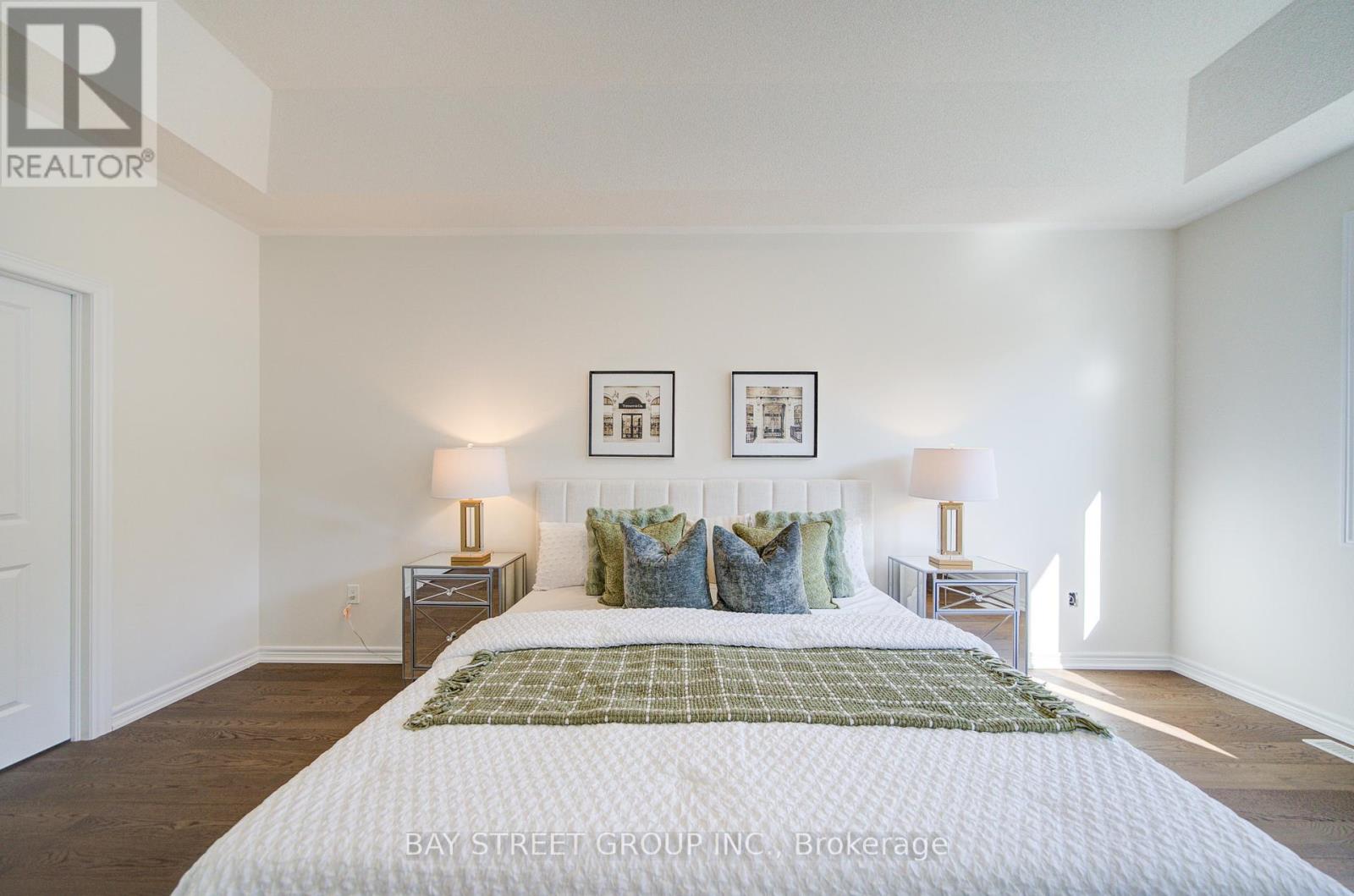87 Mccague Avenue, Richmond Hill, Ontario  L4S 0M2 - Photo 41 - N12416771