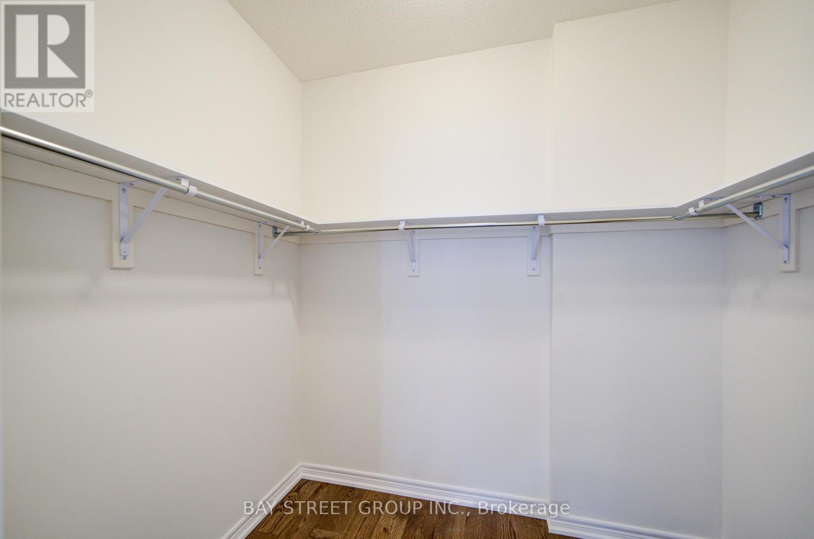87 Mccague Avenue, Richmond Hill, Ontario  L4S 0M2 - Photo 42 - N12416771