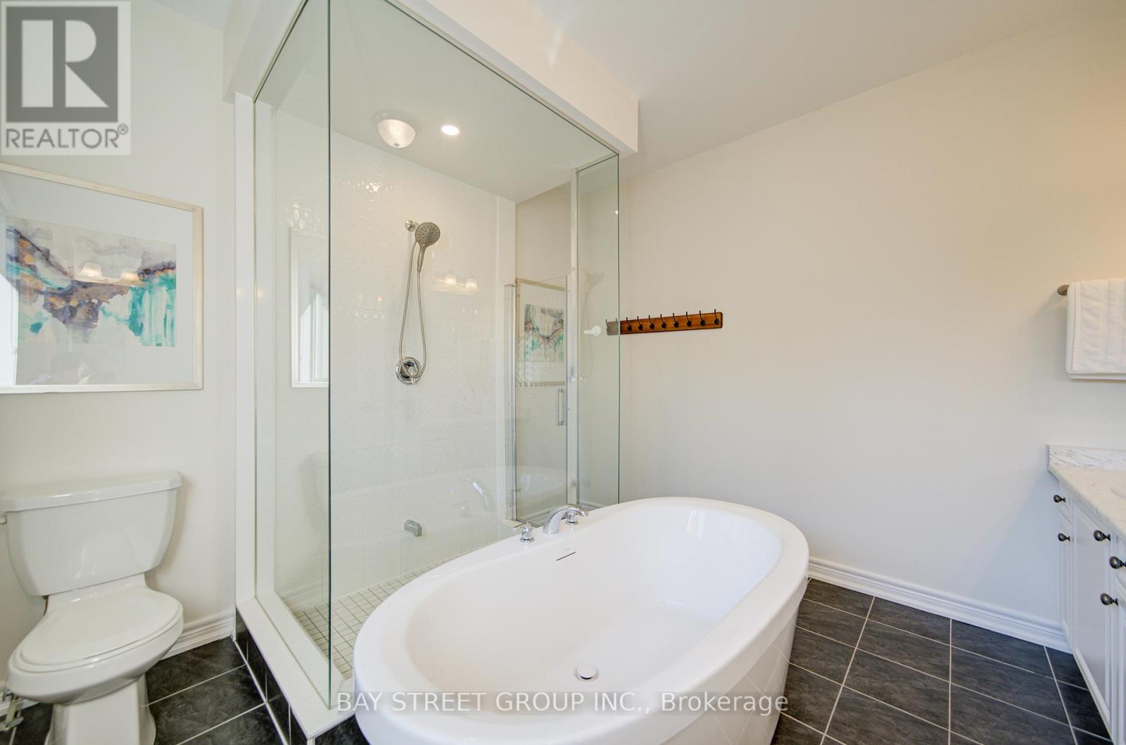 87 Mccague Avenue, Richmond Hill, Ontario  L4S 0M2 - Photo 43 - N12416771