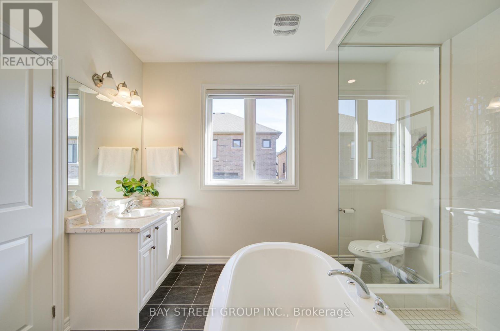 87 Mccague Avenue, Richmond Hill, Ontario  L4S 0M2 - Photo 44 - N12416771
