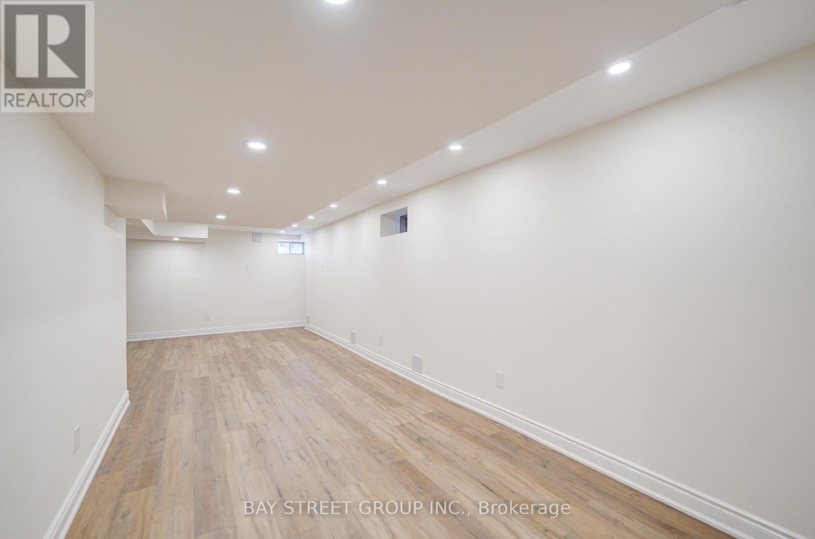 87 Mccague Avenue, Richmond Hill, Ontario  L4S 0M2 - Photo 46 - N12416771
