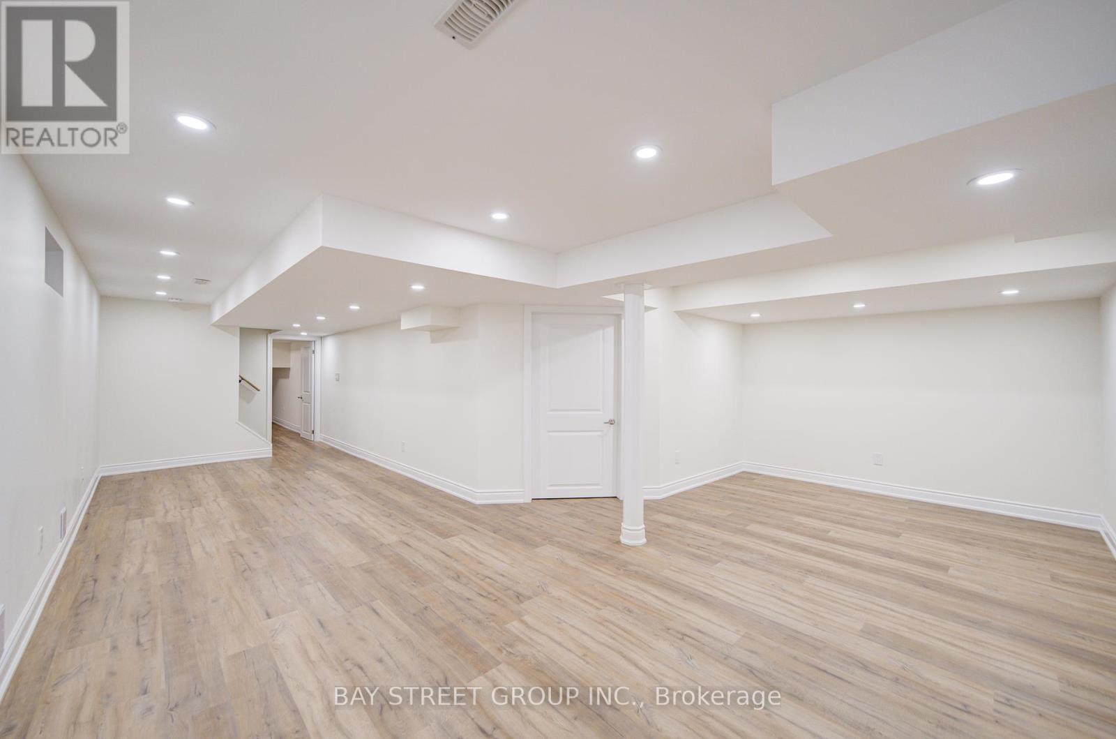 87 Mccague Avenue, Richmond Hill, Ontario  L4S 0M2 - Photo 47 - N12416771
