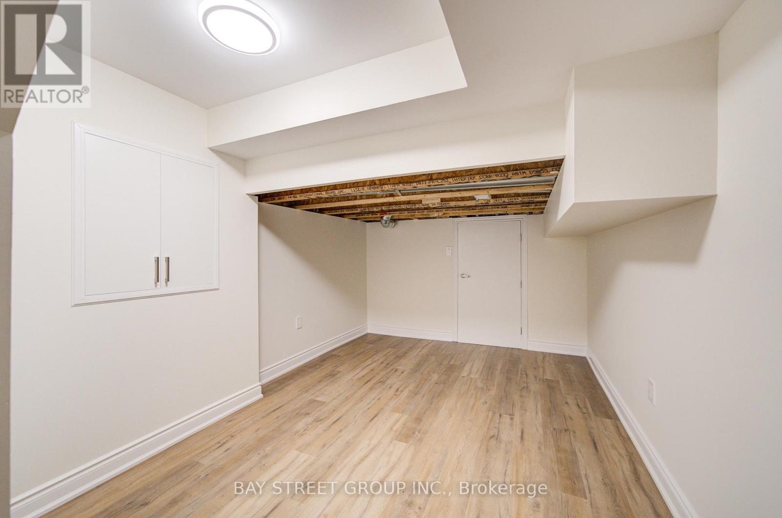 87 Mccague Avenue, Richmond Hill, Ontario  L4S 0M2 - Photo 48 - N12416771