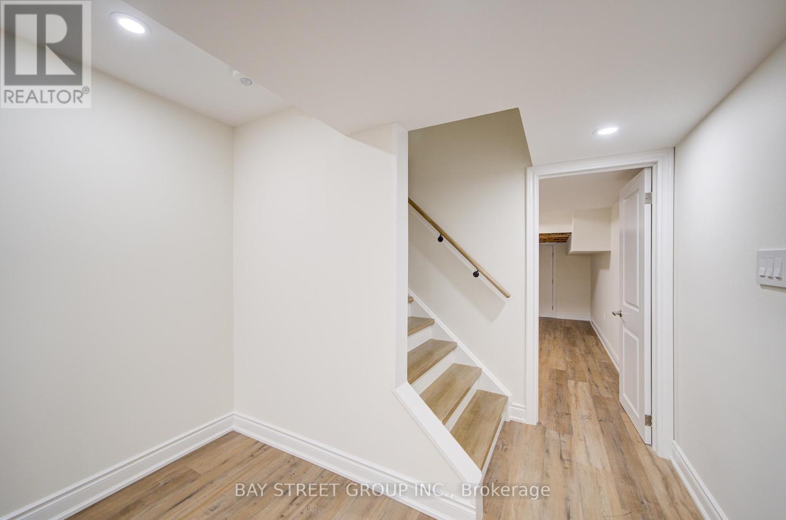 87 Mccague Avenue, Richmond Hill, Ontario  L4S 0M2 - Photo 49 - N12416771
