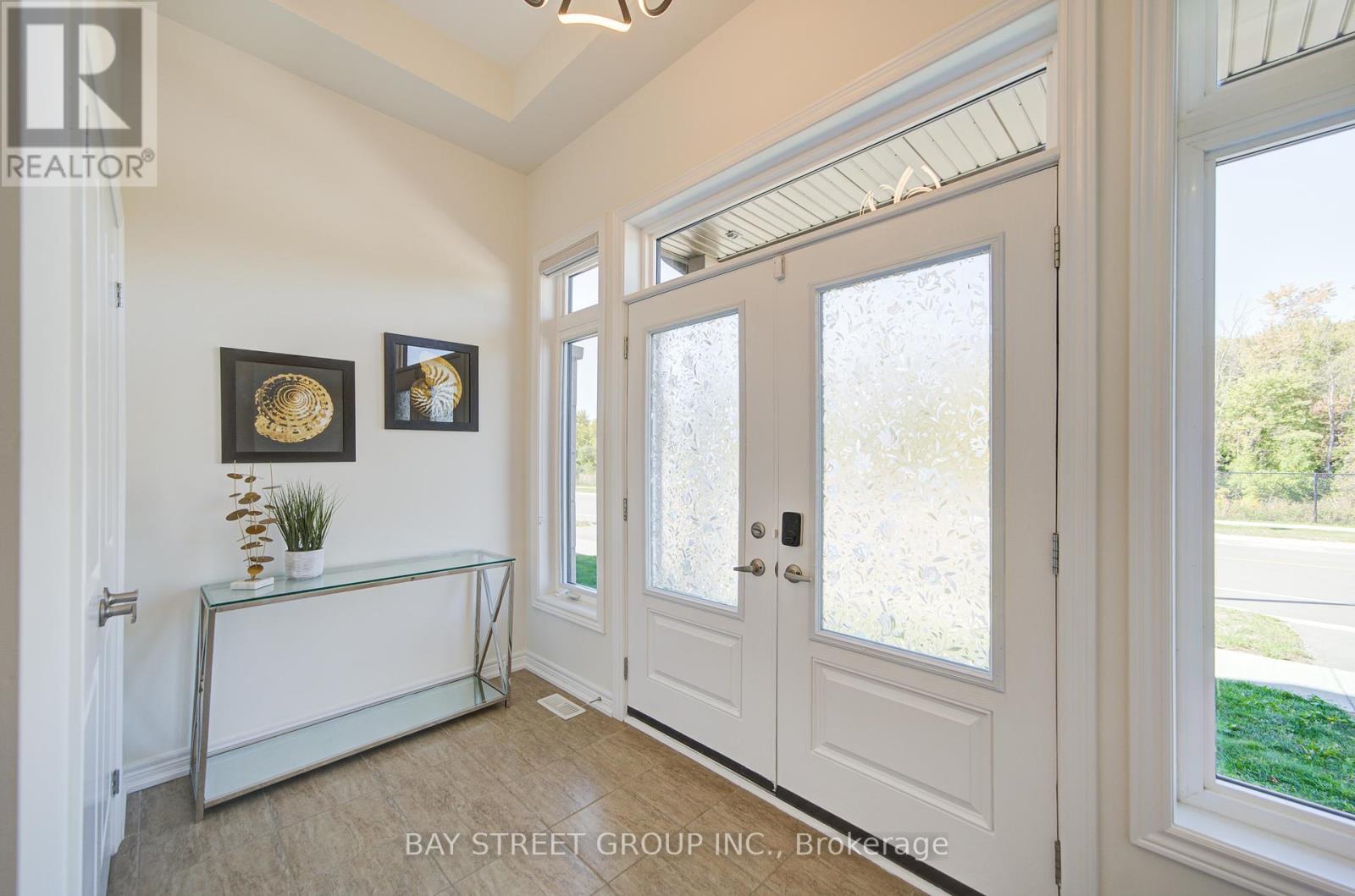 87 Mccague Avenue, Richmond Hill, Ontario  L4S 0M2 - Photo 5 - N12416771
