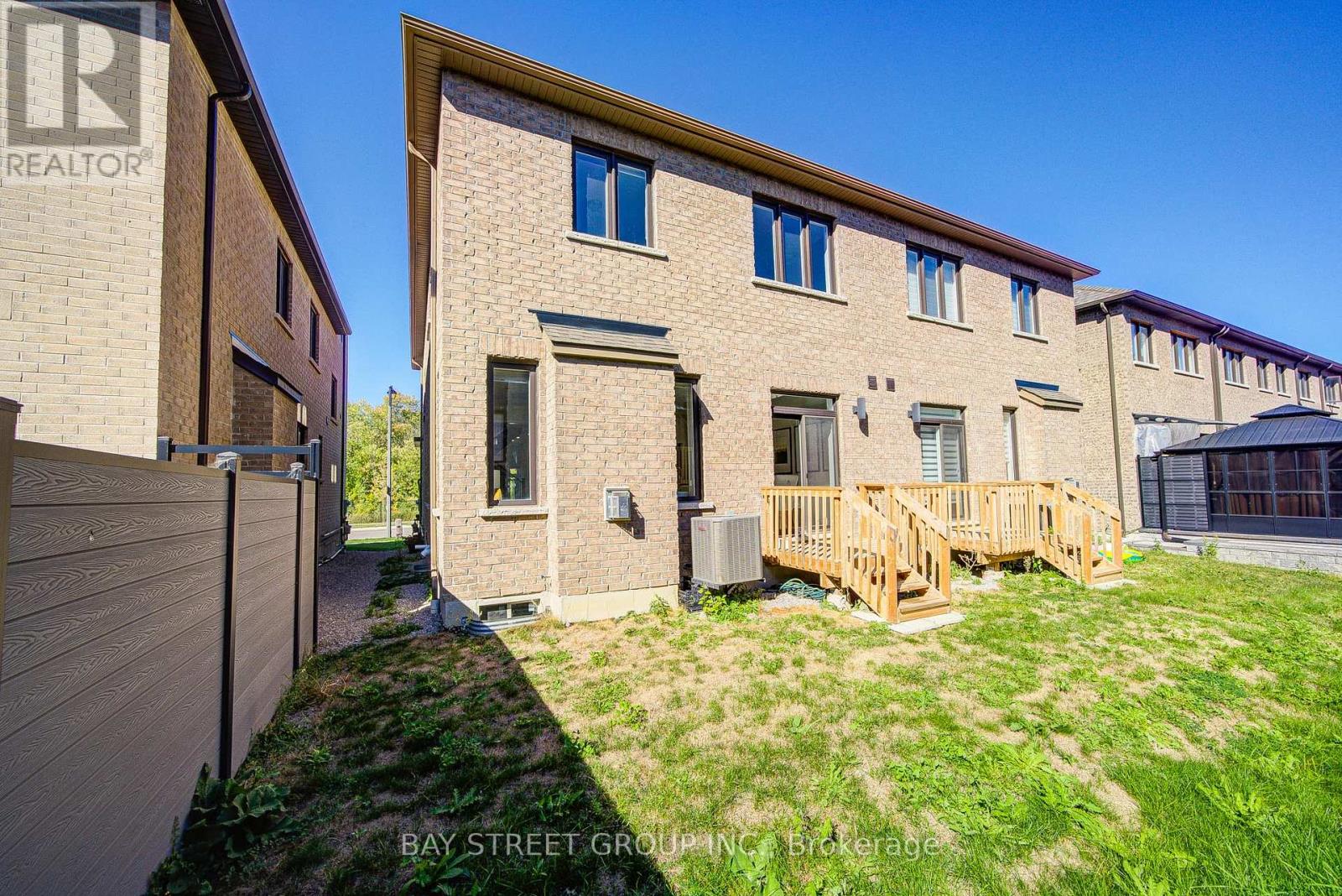 87 Mccague Avenue, Richmond Hill, Ontario  L4S 0M2 - Photo 50 - N12416771
