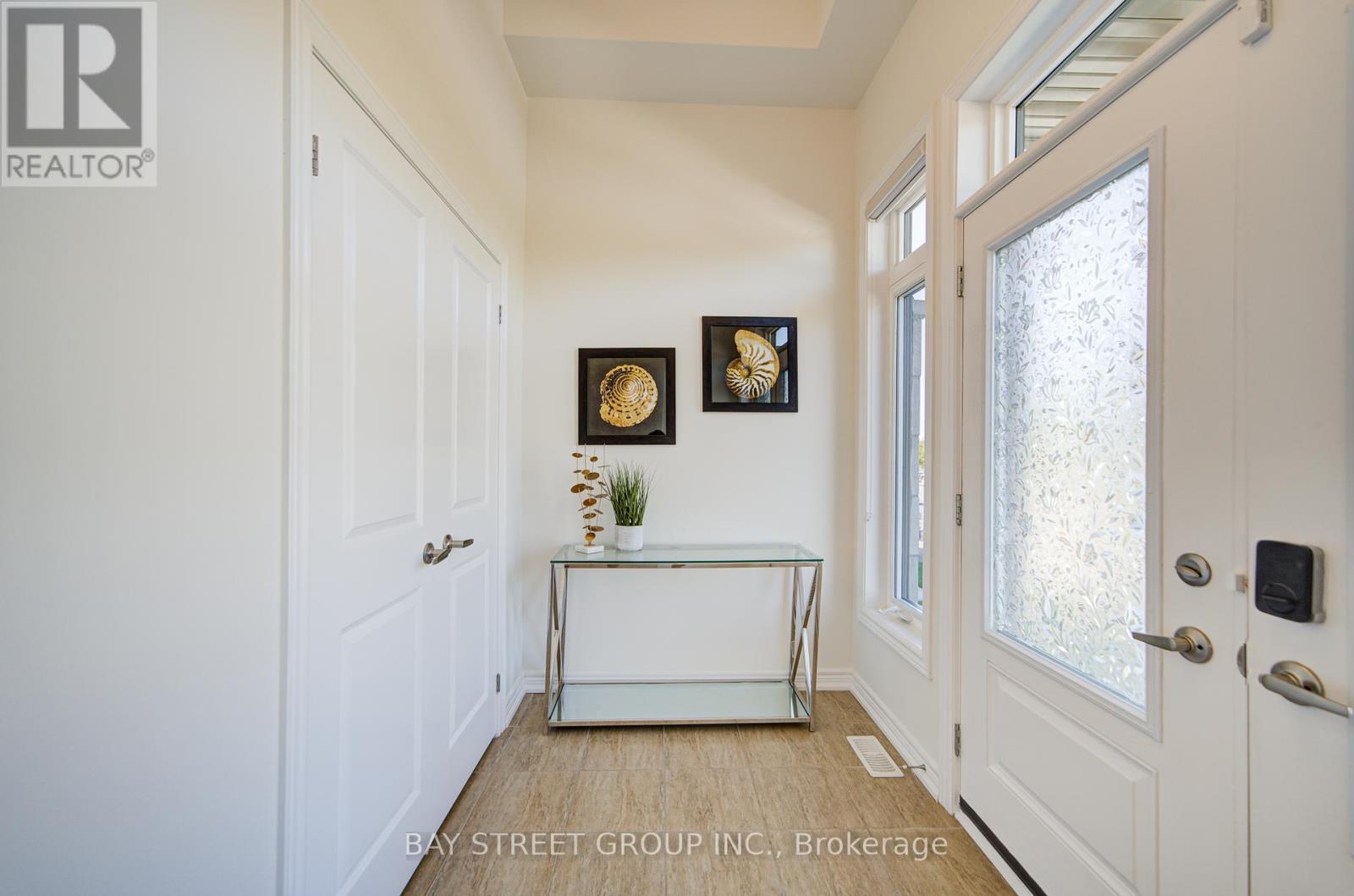 87 Mccague Avenue, Richmond Hill, Ontario  L4S 0M2 - Photo 6 - N12416771