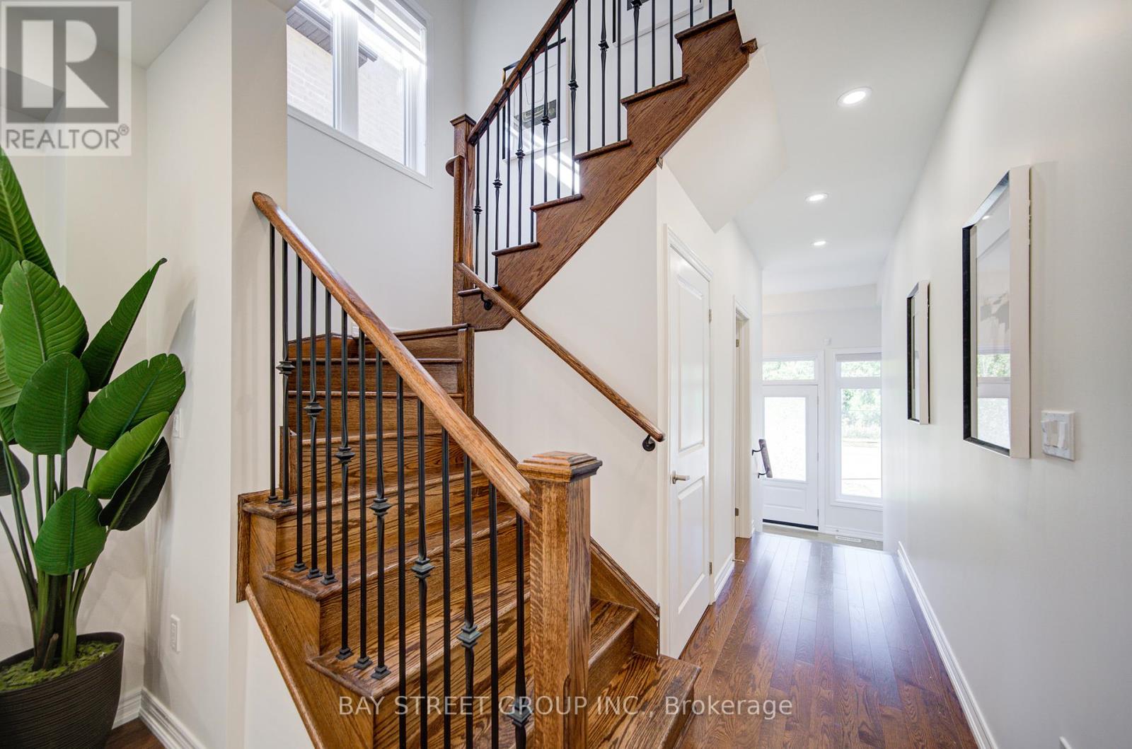87 Mccague Avenue, Richmond Hill, Ontario  L4S 0M2 - Photo 9 - N12416771