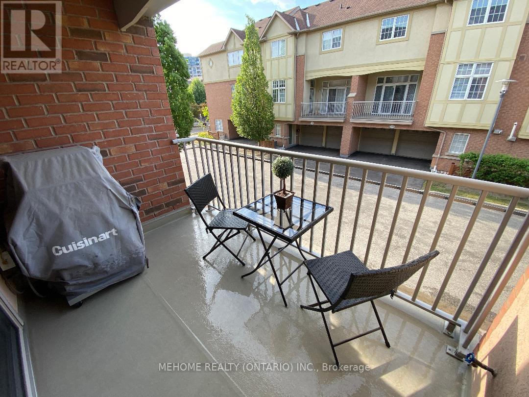 190 Legends Way, Markham, Ontario  L3R 6A9 - Photo 13 - N12416774