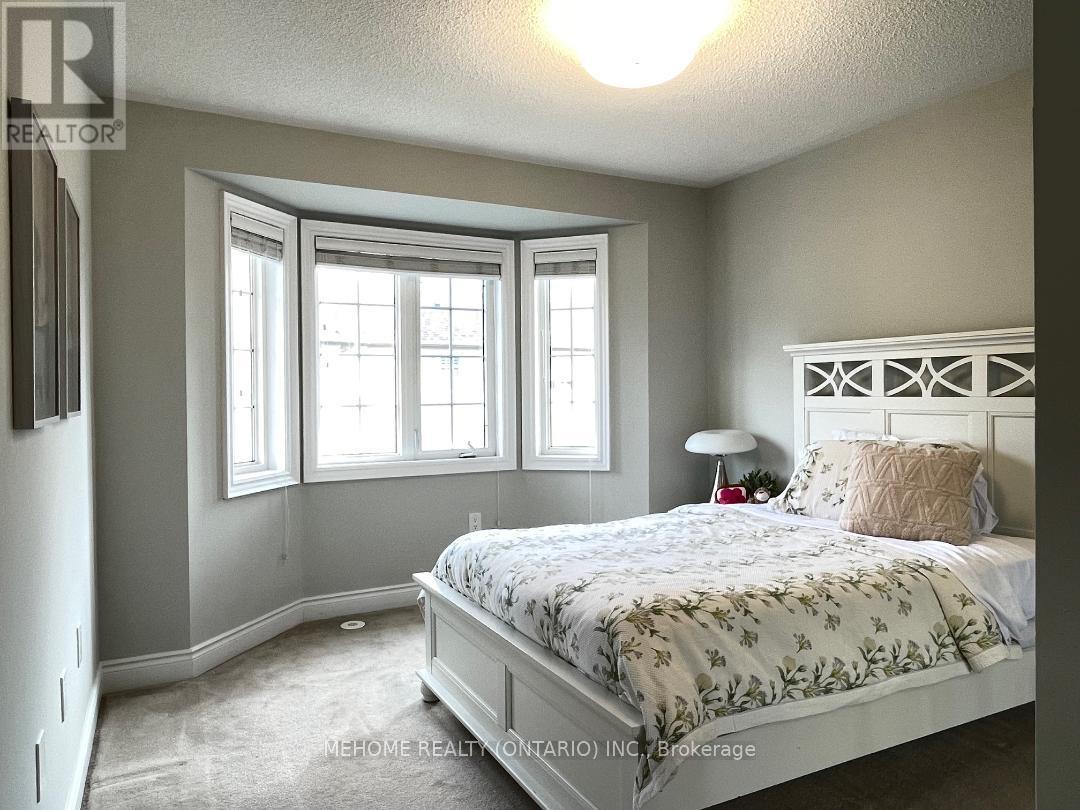 190 Legends Way, Markham, Ontario  L3R 6A9 - Photo 24 - N12416774