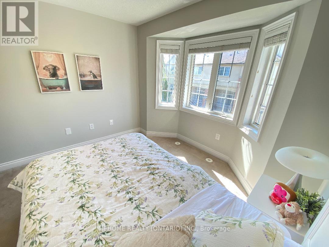 190 Legends Way, Markham, Ontario  L3R 6A9 - Photo 26 - N12416774