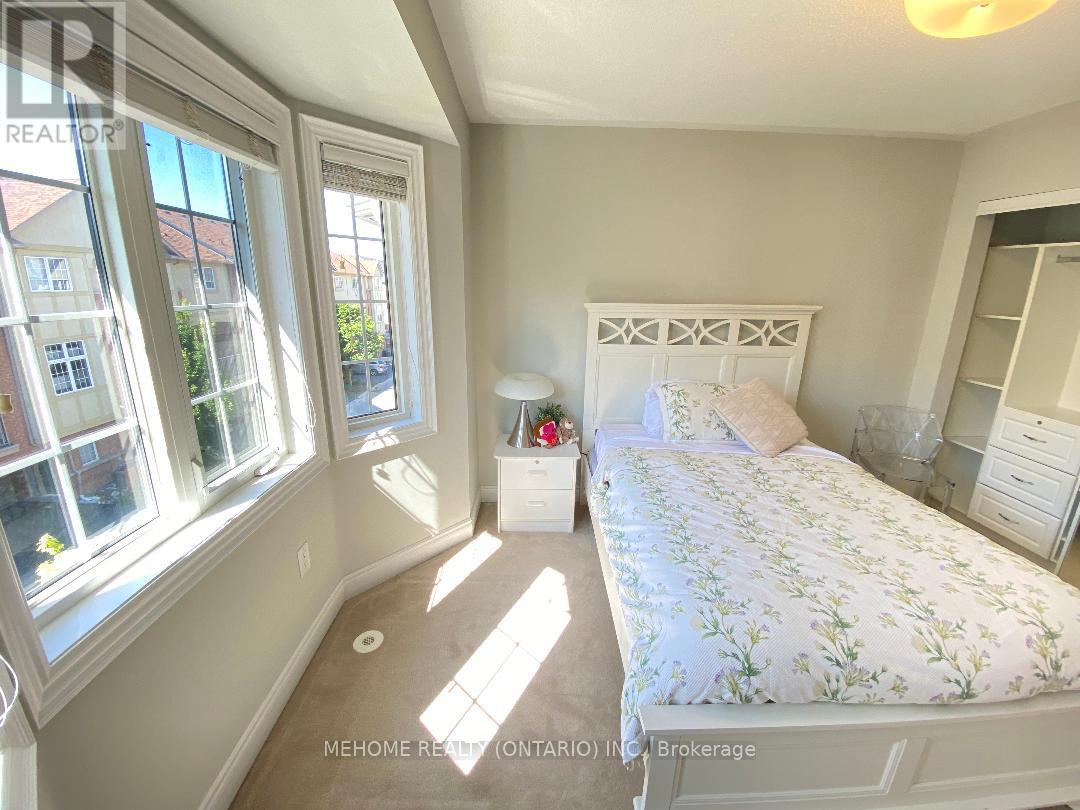 190 Legends Way, Markham, Ontario  L3R 6A9 - Photo 27 - N12416774