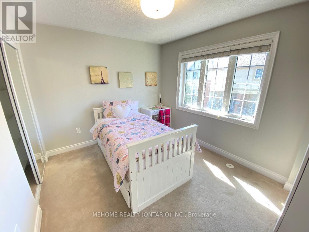 190 Legends Way, Markham, Ontario  L3R 6A9 - Photo 28 - N12416774