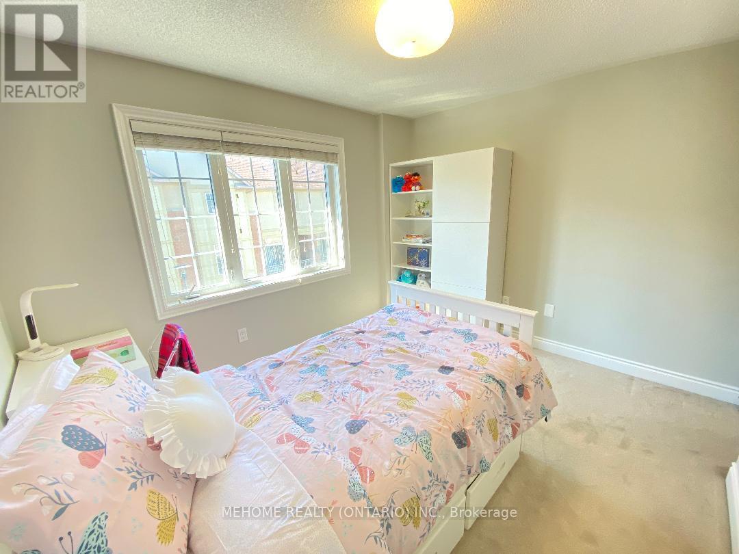 190 Legends Way, Markham, Ontario  L3R 6A9 - Photo 29 - N12416774