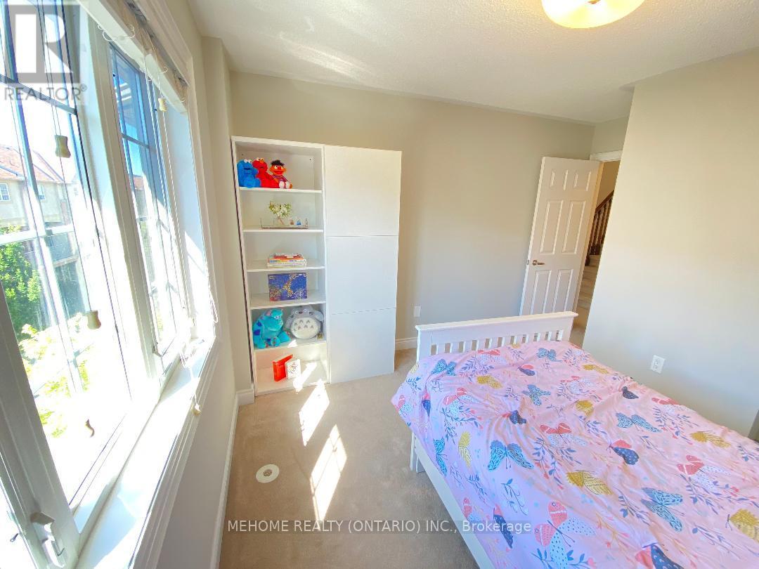 190 Legends Way, Markham, Ontario  L3R 6A9 - Photo 30 - N12416774