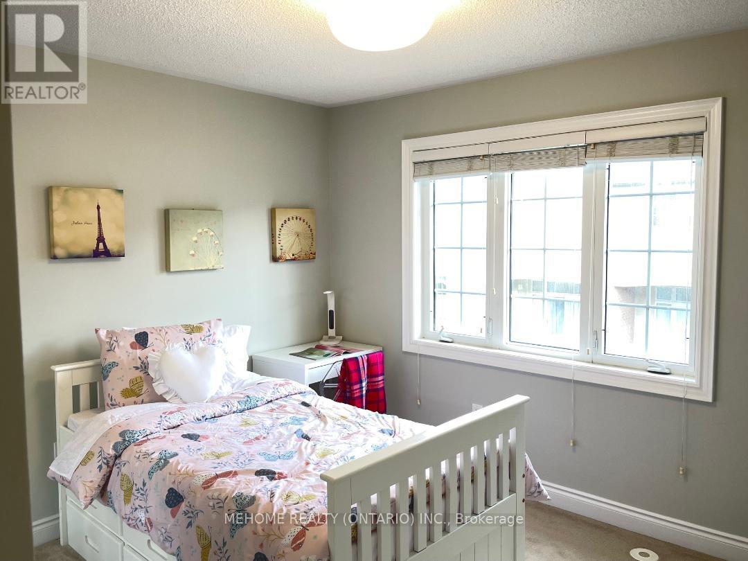 190 Legends Way, Markham, Ontario  L3R 6A9 - Photo 31 - N12416774