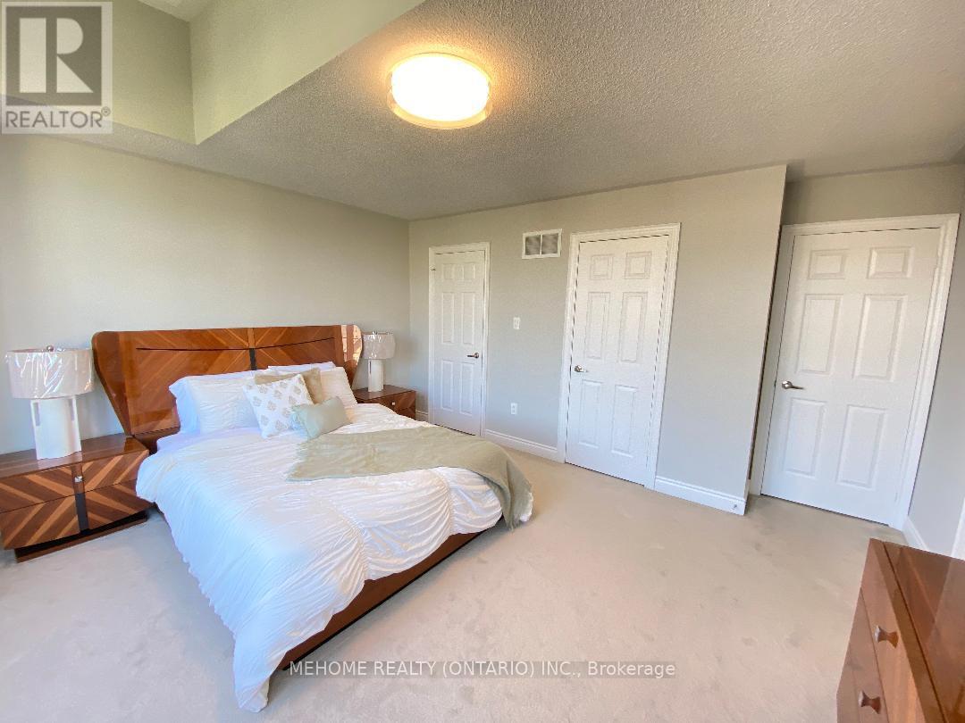 190 Legends Way, Markham, Ontario  L3R 6A9 - Photo 35 - N12416774