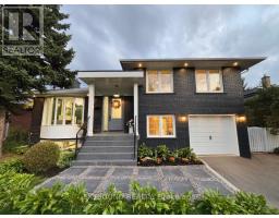 23 DRURY LANE, Toronto, Ontario