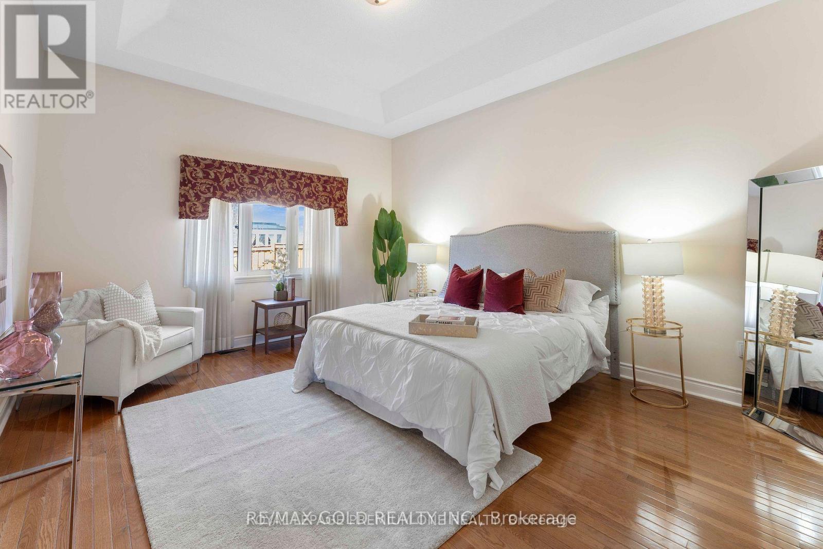 Unknown Address, ,    - Photo 17 - W12416781