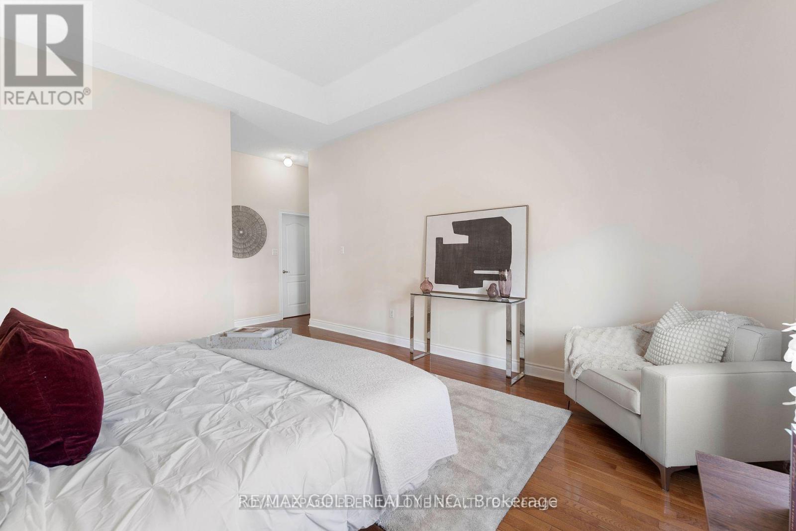 Unknown Address, ,    - Photo 19 - W12416781