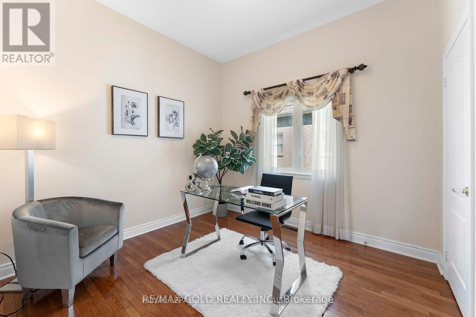 Unknown Address, ,    - Photo 23 - W12416781